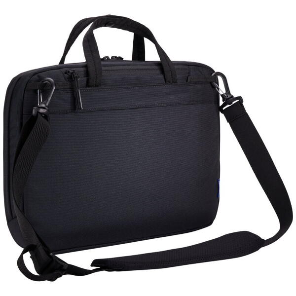 Geanta laptop Thule Subterra 2 de14", Negru