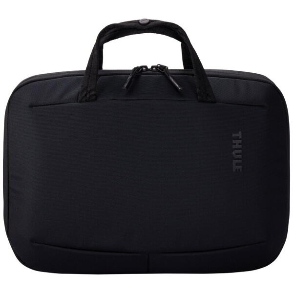 Geanta laptop Thule Subterra 2 de14", Negru