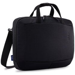Geanta laptop Thule Subterra 2 de14", Negru