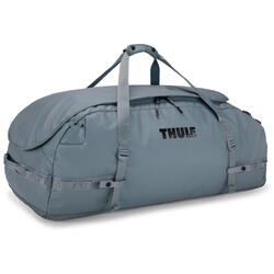 Geanta voiaj duffel, Thule, Chasm, 130L, Pond