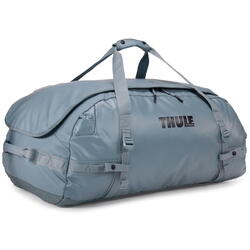 Geanta voiaj duffel, Thule, Chasm, 90L, Pond