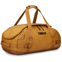 Geanta voiaj duffel, Thule, Chasm, 40L, Portocaliu