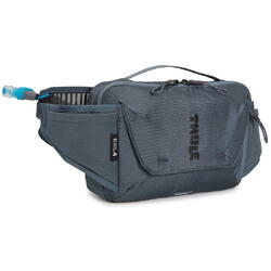 Borseta de sold Thule Rail Hip Pack 4L