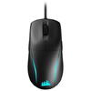 Corsair CH-930D010-EU