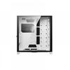 Carcasa PC Lian Li O11 Dynamic XL  Big-Tower alb, no preinstalled fans, PCI Slots 8, 8+2, E-ATX