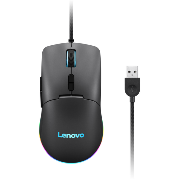Lenovo M210 RGB Gaming Mouse