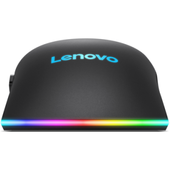 Lenovo M210 RGB Gaming Mouse
