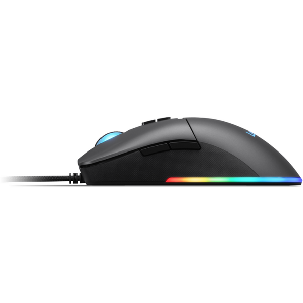 Lenovo M210 RGB Gaming Mouse
