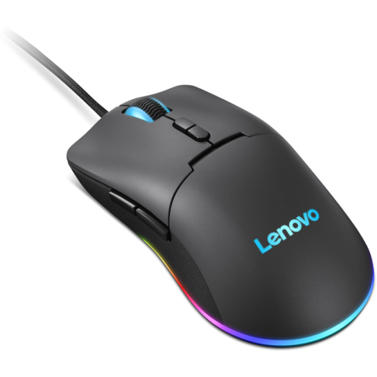 Lenovo M210 RGB Gaming Mouse