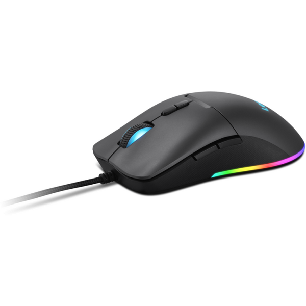 Lenovo M210 RGB Gaming Mouse