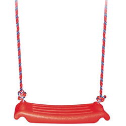 Scaun leagan copii TOORX