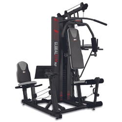 Aparat Multifunctional BH FITNESS GLOBAL GYM