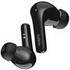 Belkin SOUNDFORM Noise Cancelling Earbuds - Black