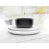 Belkin SOUNDFORM Noise Cancelling Earbuds - Black