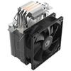 Cooler procesor  ID-Cooling SE-903-SD V3