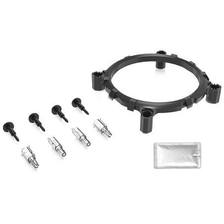 Cooler procesor  ID-Cooling SE-903-SD V3