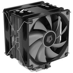 Cooler procesor ID-Cooling SE-214-XT D