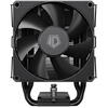 Cooler procesor ID-Cooling FROZN A400 negru