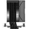 Cooler procesor ID-Cooling FROZN A400 negru