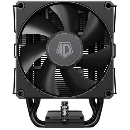 Cooler procesor ID-Cooling FROZN A400 negru