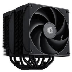 Cooler procesor ID-Cooling FROZN A620 negru