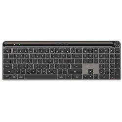 Generic JLAB Epic Keyboard US - Black