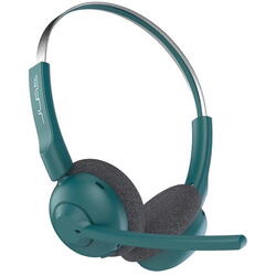 JLAB Go Work Pop Wireless Headset - Teal