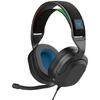 Generic JLAB Nightfall Wired Gaming Headset - Black