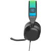 Generic JLAB Nightfall Wired Gaming Headset - Black