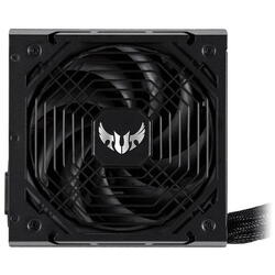 Sursa Asus TUF Gaming 450W Bronze neagra