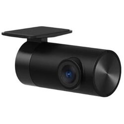 70mai RC11 Rear Camera