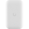UBIQUITI Incredibly compact, indoor/outdoor AP wi
