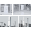 UBIQUITI Incredibly compact, indoor/outdoor AP wi