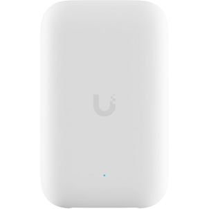 UBIQUITI Incredibly compact, indoor/outdoor AP wi