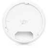 UBIQUITI UBI ACCPOINT WIFI 7 U7-Pro