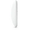 UBIQUITI UBI ACCPOINT WIFI 7 U7-Pro