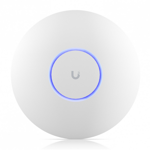 UBIQUITI UBI ACCPOINT WIFI 7 U7-Pro