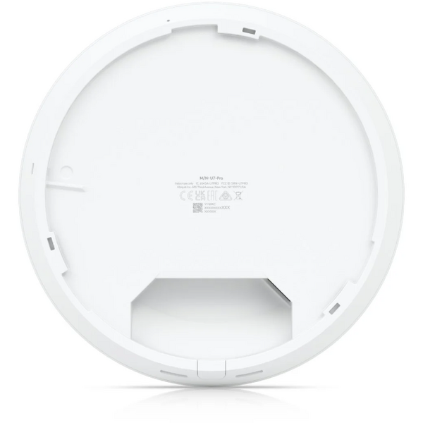 UBIQUITI UBI ACCPOINT WIFI 7 U7-Pro