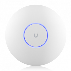 UBI ACCPOINT WIFI 7 U7-Pro