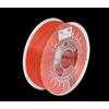 CRAFTBOT 3D PRINT FILAMENT, Culoare: Rosu, Material: PLA,  1KG