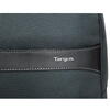 Targus Rucsac laptop Geolite Plus, pentru laptopuri de 15.6" sau mai mici, capacitate 26 de litri, material nylon;PU, dimensiuni:31 x 46.4 x 13.4 cm, dimensiune compartiment laptop: 38.7 x 2.5 x 26.5 cm, greutate 0.61 kg, negru