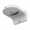 MILESIGHT TECHNOLOGY A71 Suport pentru camera de supraveghere Milesight, montaj perete