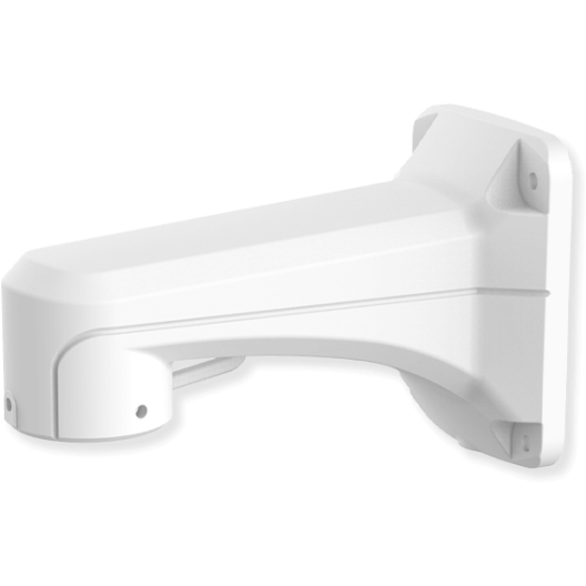 MILESIGHT TECHNOLOGY A41
