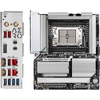 Gigabyte Placa de baza GIGAVYTE TRX50 AERO D sTR5 4xDDR5, 3x PCIE x16, 4x M.2, 8x SATA 6gb/s, E-ATX