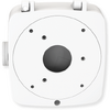 MILESIGHT TECHNOLOGY Milesight Junction Box A63