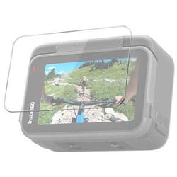 Insta360 Ace Pro Screen Protector