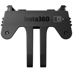 Insta360 Ace/Ace Pro Standard Mount