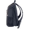 HP Travel 18 Liter 15.6inch Iron Grey Laptop Backpack
