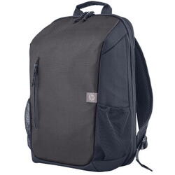 HP Travel 18 Liter 15.6inch Iron Grey Laptop Backpack
