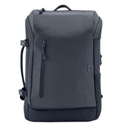HP Travel 25 Liter 15.6inch Iron Grey Laptop Backpack